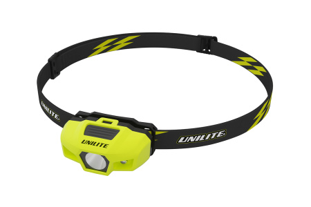 SPORT_H1-Yellow-3_CUTOUT