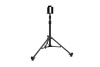 Tripod_SGL_Wheels_6_CUTOUT