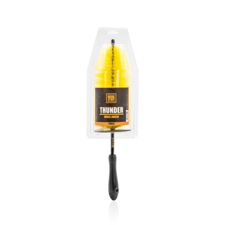 thunder_white_01.720x720