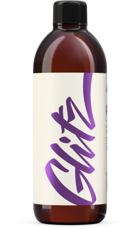 glitz-08-PURPUR-bottle-v001-04