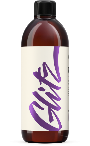 glitz-08-PURPUR-bottle-v001-04