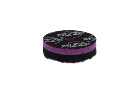 4919a22910a6b0a4f71c0afd84cbbf05