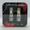 medium_24smd_m3030 (1)