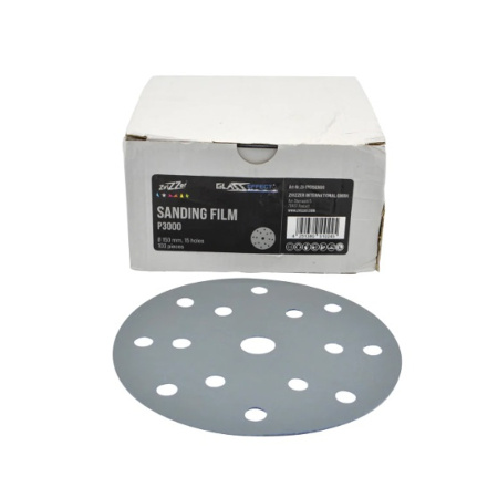ZV-SP01503000_20
