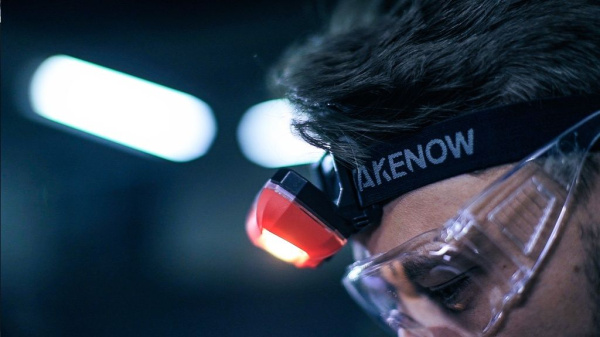 govp2tubnxw8k84cks8cc0kswsgk80