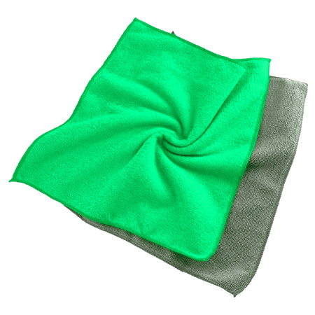 shine-systems-utility-towel-universalnaya-mikrofibra-3030sm-10sht (3)