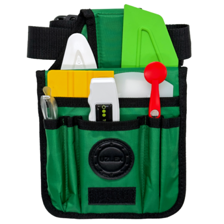 796-img_7586.tn-570x700.fbc8888cf1