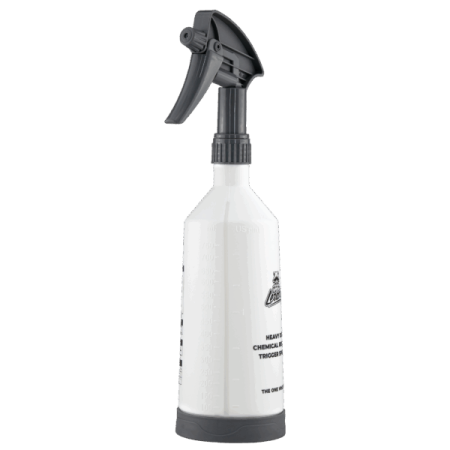 seraya-750-2-600x600