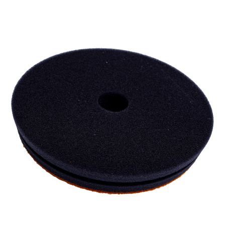 943-osh_0770.tn-1110x1110.7bec294aee