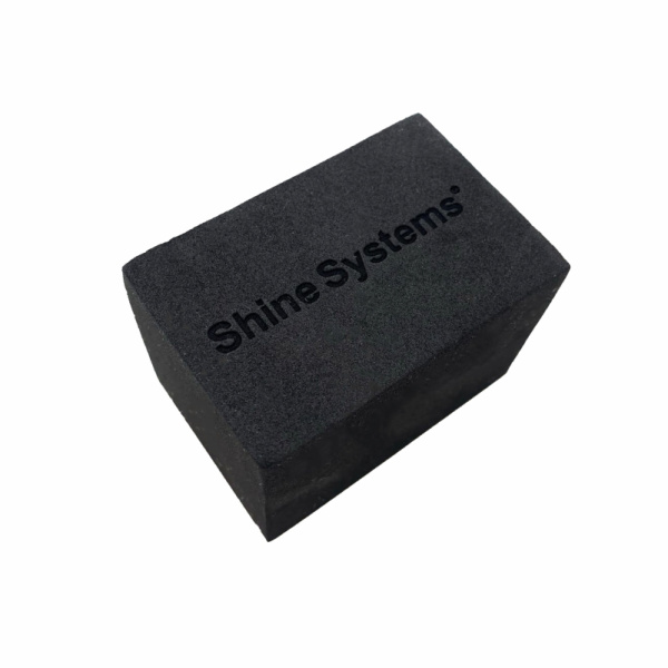 shine-systems-glass-applicator-applikator-dlya-chistki-stekla-i-khroma-654-sm (1) shine-systems-glass-applicator-applikator-dlya-chistki-stekla-i-khroma-654-sm (1)