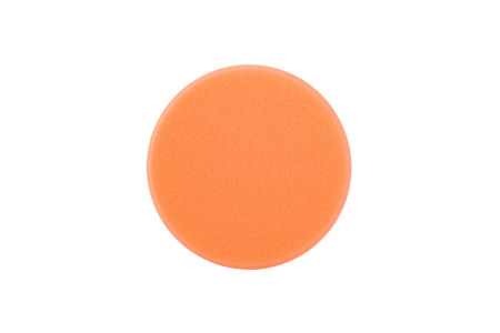 078f6f2ee8dae93d0ce5cb293d31711b