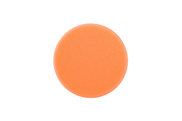 078f6f2ee8dae93d0ce5cb293d31711b