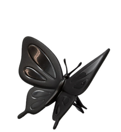 butterfly-black2