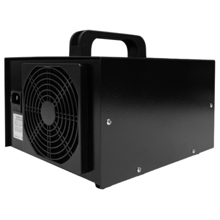 539-img_9111.tn-570x700.03a3371da5