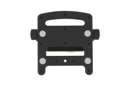 SLR_3000_9_CUTOUT