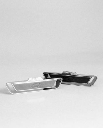 photo-2025-01-21-14-18-31