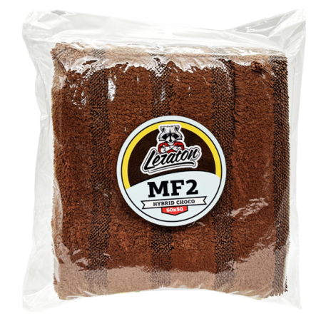 603-img_9236.tn-570x700.005e8bd105