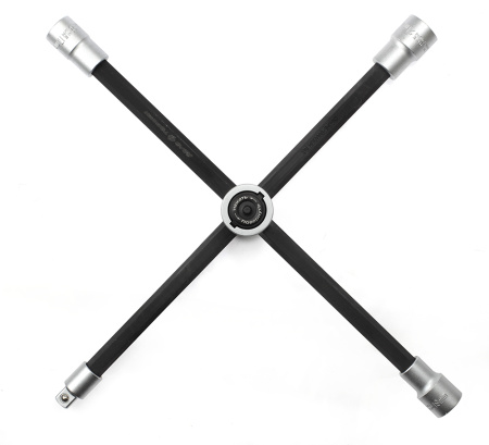 7ae859ce8f2cdd17b901155902a73d08