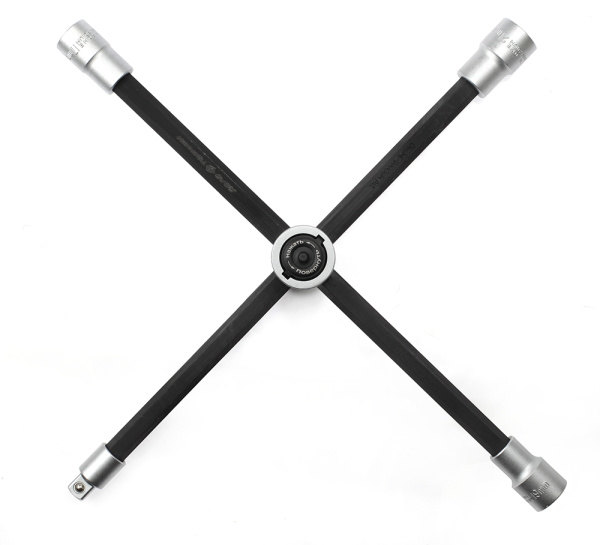 7ae859ce8f2cdd17b901155902a73d08