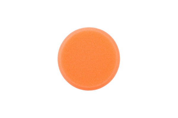 a624847af039da32787fb1ac5c1712da