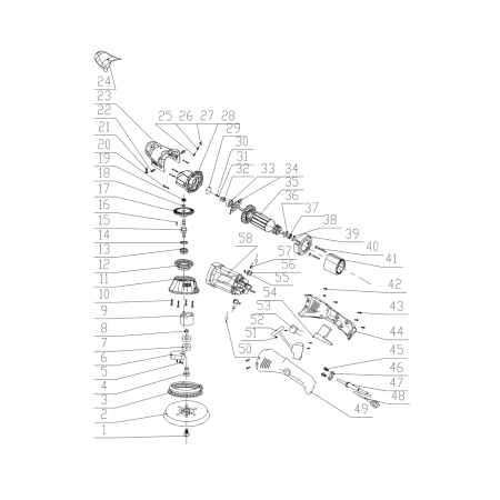 55169-4qvlctmpbpgk1vipii6h9fknib-80572