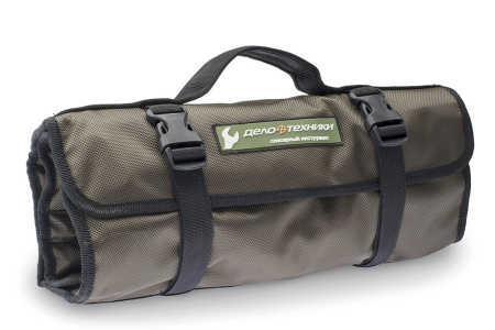 5acf21c31c13547f0eee0cfc811a3364