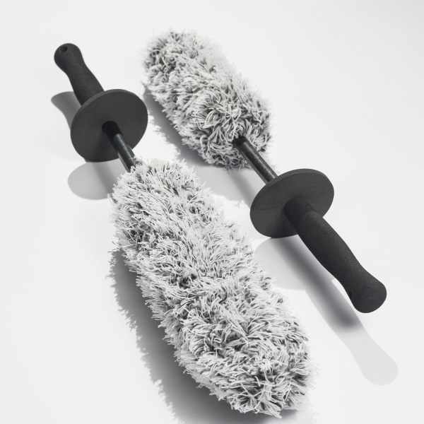 1600х1600-FHA059-60-4