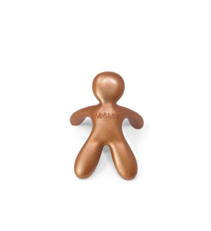 jcesbs20nv00-cesare-bronzo-noble-oud-blister-1