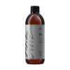 g0905-09-nero-terpenovyy-antibitum-500ml-glitz-2