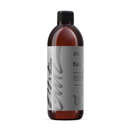 g0905-09-nero-terpenovyy-antibitum-500ml-glitz-2