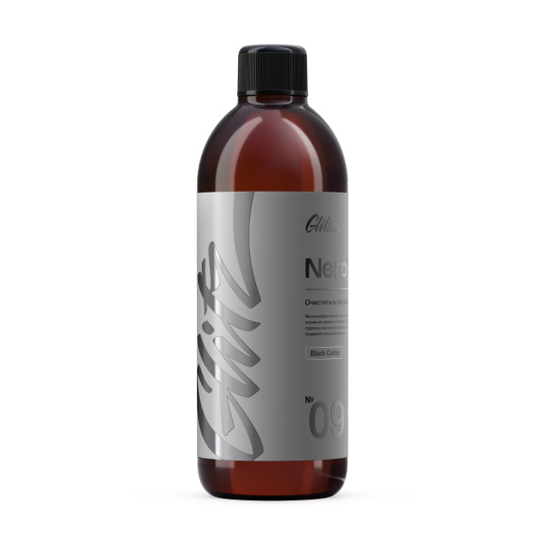g0905-09-nero-terpenovyy-antibitum-500ml-glitz-2