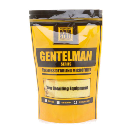 work-stuff-gentelman-yellow-basic-1.600x600w