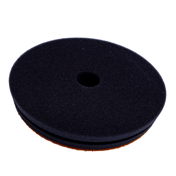 972-osh_0770.tn-1110x1110.ee7470d784