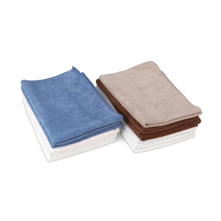 87481-isgvpmdhnu5vqiphdt0256rf3b-2307