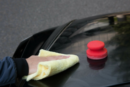 1488336199