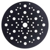 ывммывывм-600x600