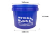 wheelbucketsizing_1024x1024
