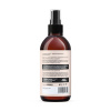 g20b02-20-b-aroma-tuscan-leather-spreevyy-aromatizator-200-ml-glitz-3