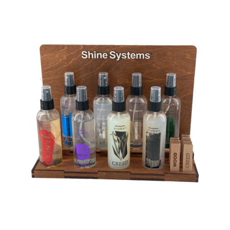 shine-systems-aromatt-stand-tester-stend-dlya-parfyuma (1)