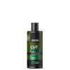 cut-pro-250-ml-1-1-300x300