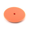 shine-systems-da-foam-pad-orange-polirovalnyj-krug-myagkij-oranzhevyj-130-mm