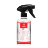 chemical-russian-apc-universalnyi-ochistitel-vseh-poverhnostei-500-ml-cr877