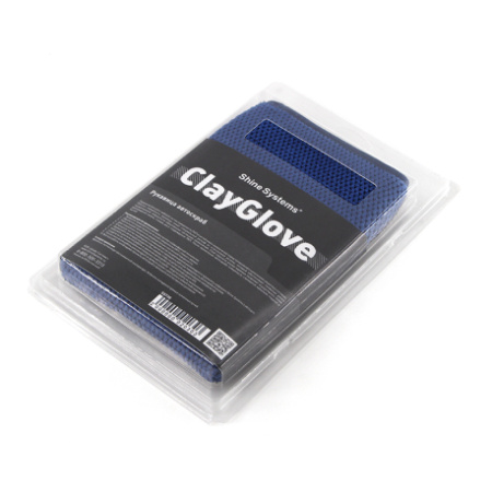 shine-systems-clay-glove-rukavica-avtoskrab (2)