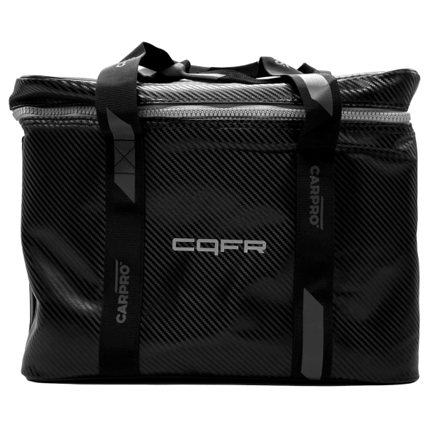 108-img_7596.tn-1110x1110.32bd6cd213