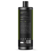 finish-pro-1-l-2-1-300x300