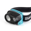 shine-systems-headlight---nalobnyy-fonar-dlya-obschih-rabot (1)