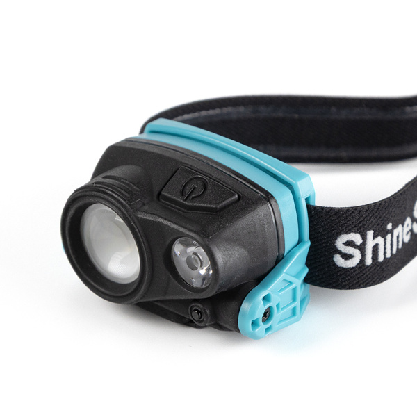 shine-systems-headlight---nalobnyy-fonar-dlya-obschih-rabot (1)