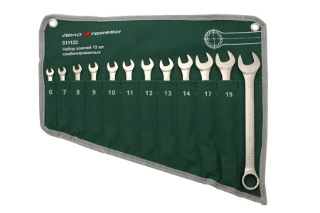 3813aa651573a99b2cac76e7079de5dd