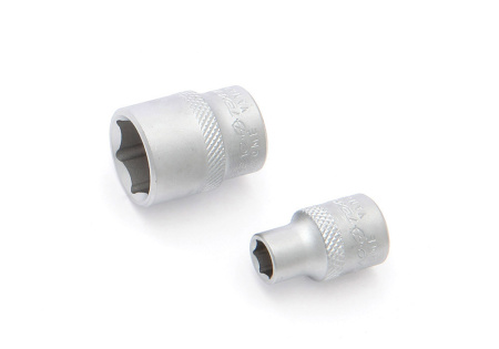 33c039f4d2d5972c3514212a52677460