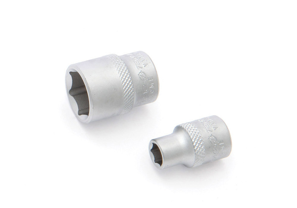 33c039f4d2d5972c3514212a52677460